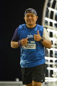 BIB: 023, 42327
                            <button type="button" onclick="openModal(20404037)" class="btn btn-primary btn-sm float-right btn-popup" data-toggle="modal" data-target=".modal-high-quality">
                        <i class="fas fa-shopping-cart"></i> Add to Cart
                    </button>
                                            <button type="button" onclick="isThisMe(20404037, true)" class="btn btn-success btn-sm float-right btn-popup btn-isme hidden" data-toggle="tooltip" data-placement="bottom" title="นี่คือรูปของคุณใช่ไหม คลิกที่นี่เพื่อเอาเข้าอัลบั้ม">
                        <i class="fas fa-plus"></i> Add to album
                    </button>
                    <button type="button" onclick="isThisMe(20404037, false)" class="btn btn-warning btn-sm float-right btn-popup btn-isnotme hidden">
                        <i class="fas fa-ban"></i> Remove from album
                    </button>